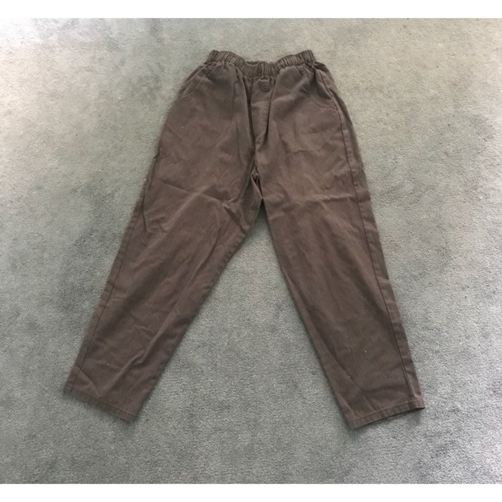 Women's Pants